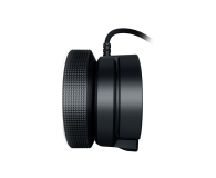 Razer Kiyo Full HD - 389292 - zdjęcie 4